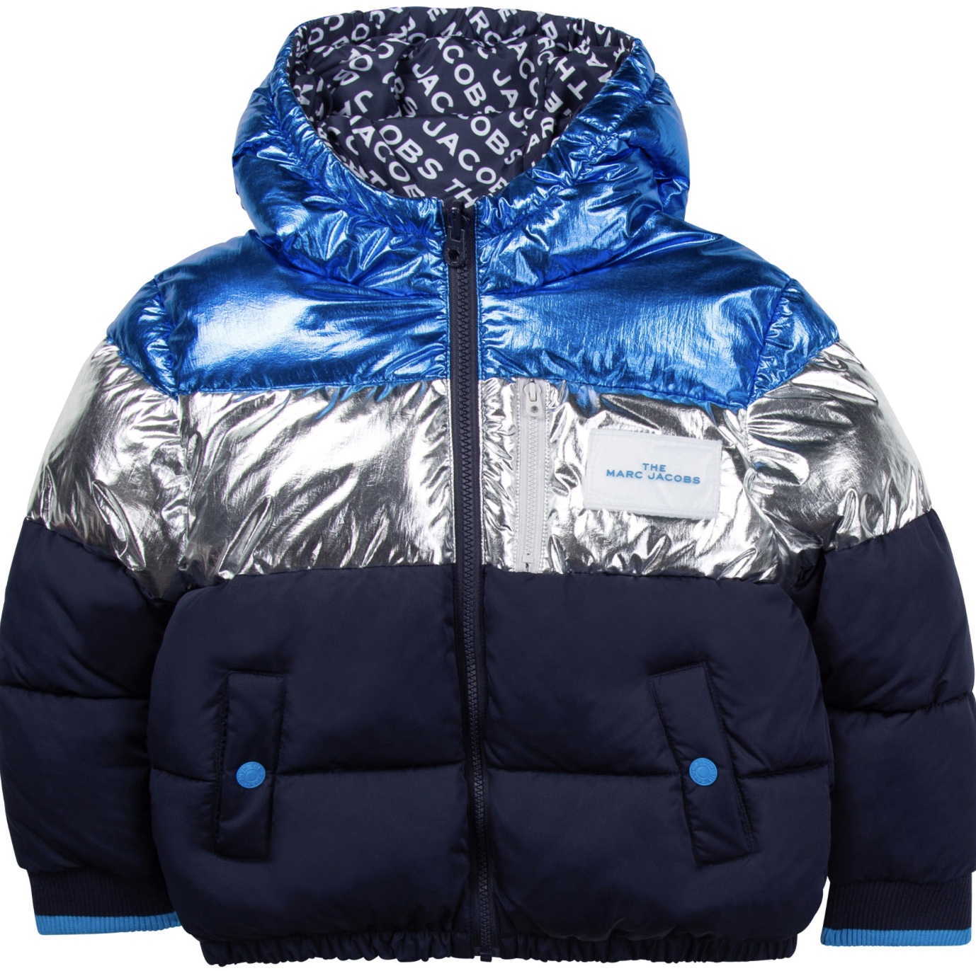 https://kids-avenue.com.ua/pages/gallery/1118/Знімок екрана 2021-09-22 о 16.27.01.jpg